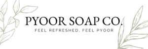 Pyoor Soap Company